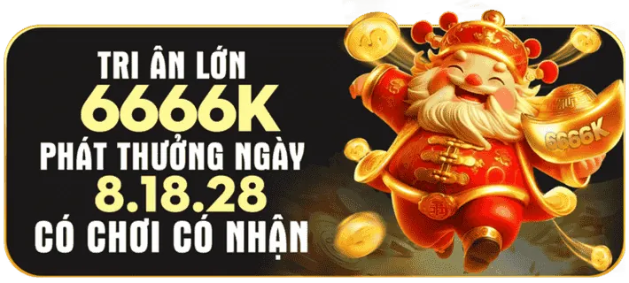 Khuyến Mãi Độc Quyền King52 Win Mới Nhất