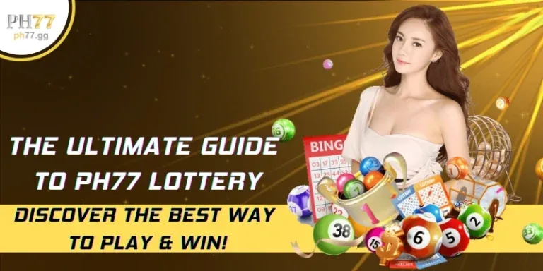 Sự Kiện Thể Thao King52 Win Đáng Chú Ý