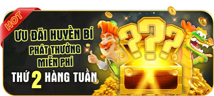 Nút quay và vòng quay game nổ hũ King52 Win