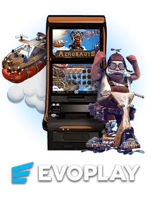 Hình ảnh minh họa các giá trị cốt lõi của king52 win: an toàn, minh bạch, hỗ trợ khách hàng và đổi mới