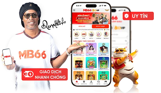 Các trò chơi đa dạng tại King52 Win