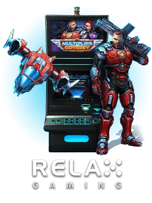 Tận hưởng khuyến mãi độc quyền 2026 tại King52 Win