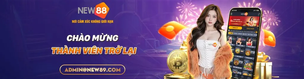 Sòng bạc trực tiếp King52 Win với dealer chuyên nghiệp và bàn chơi sôi động