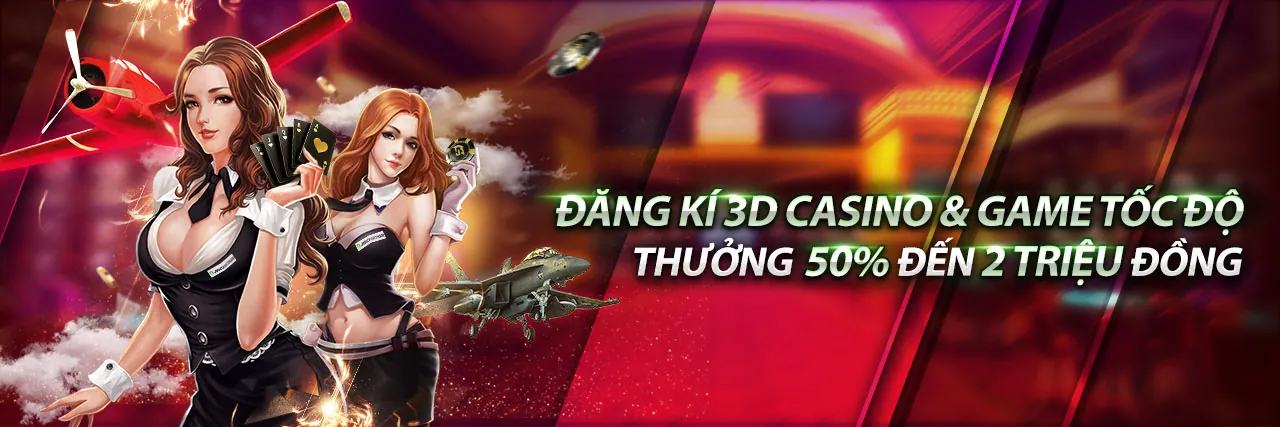 Đội ngũ hỗ trợ khách hàng King52 Win sẵn sàng phục vụ 24/7