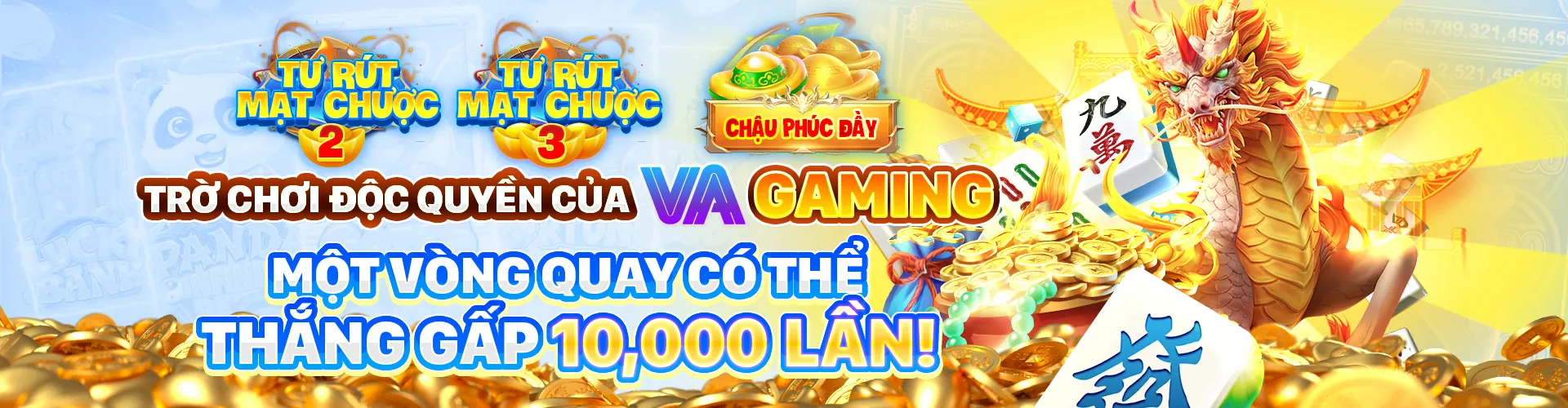 Đá Gà Trực Tuyến King52 Win