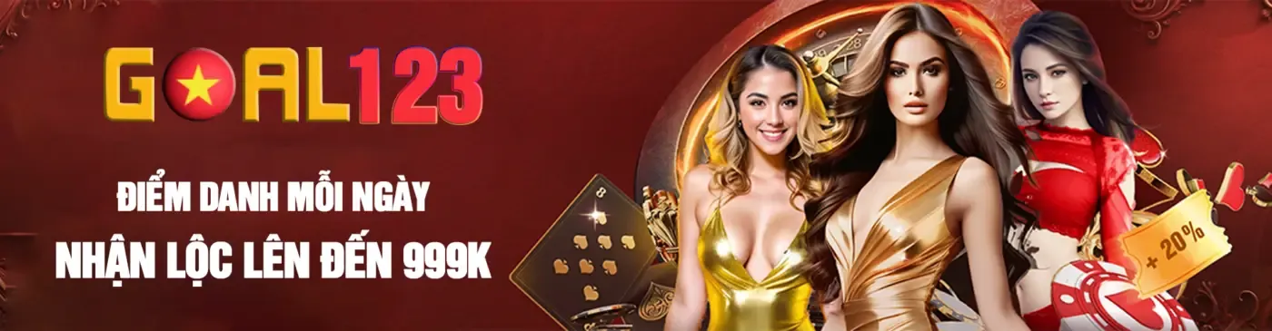 Cá cược thể thao đỉnh cao tại king52 win