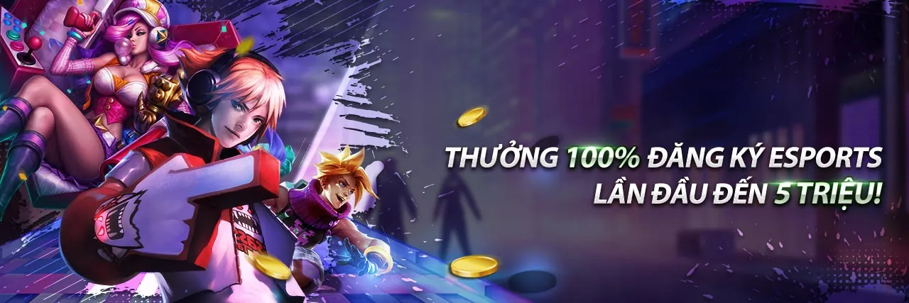 Sòng Bạc Trực Tuyến King52 Win với giao diện sang trọng và các trò chơi đa dạng