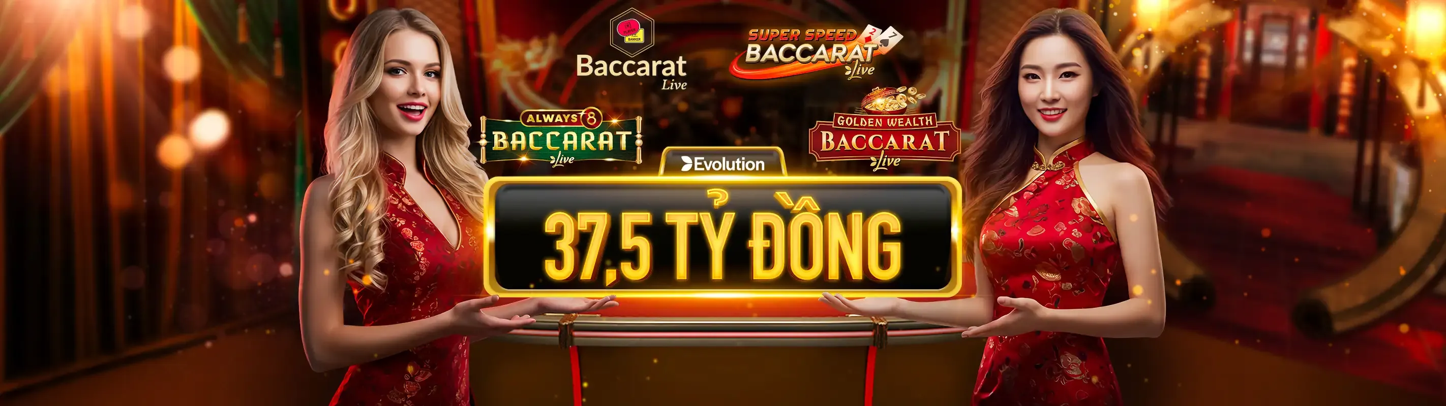 Hướng dẫn cho người mới bắt đầu tại King52 Win