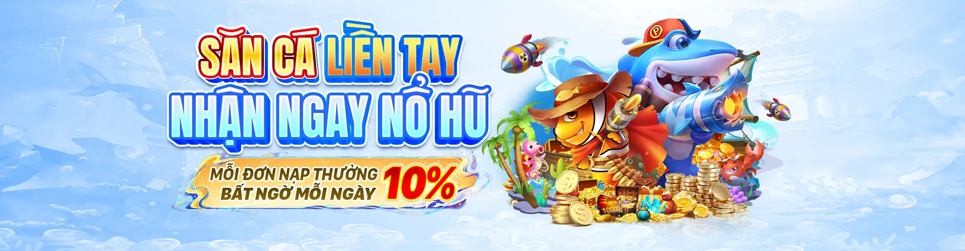 Hình ảnh đại diện Điều khoản Dịch vụ King52 Win
