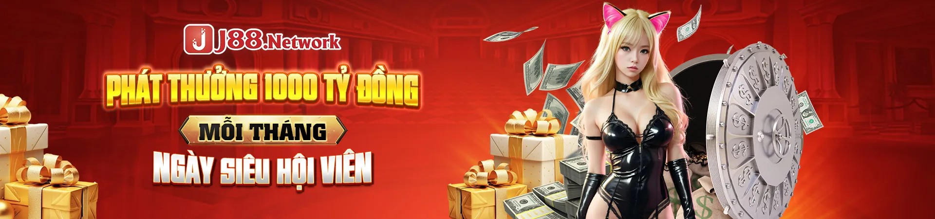 Tin Tức King52 Win