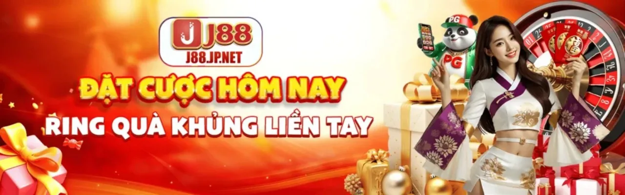Hình ảnh Chính sách quyền riêng tư của king52 win