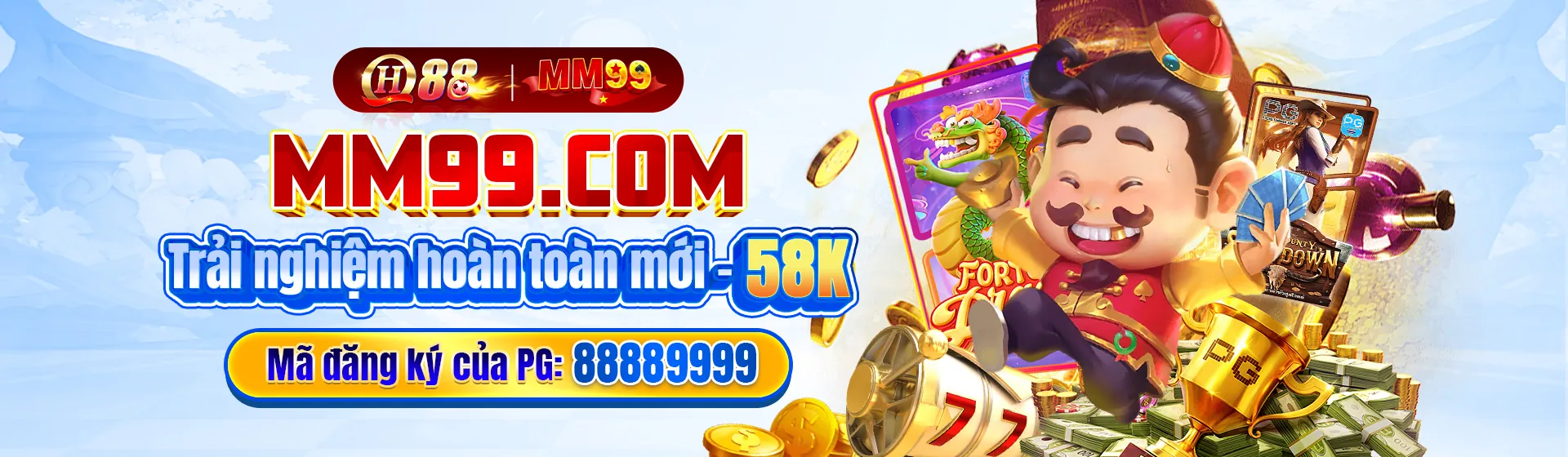 Hình ảnh chào mừng đăng ký King52 Win với các trò chơi cá cược và ưu đãi độc quyền
