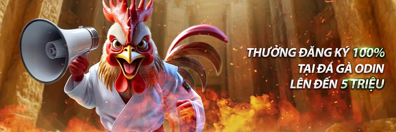 Hình ảnh quay hũ King52 Win với phần thưởng lớn