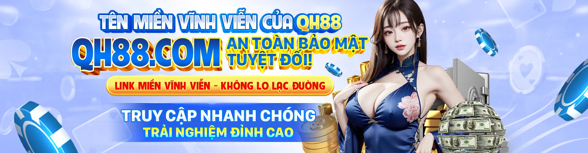 Hình ảnh chính sách bảo vệ dữ liệu GDPR của King52 Win
