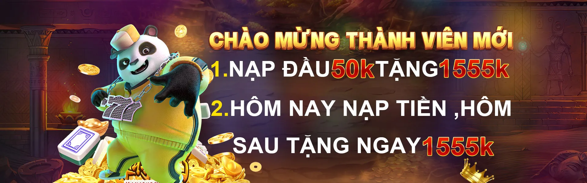Phương thức thanh toán King52 Win an toàn