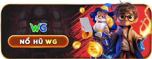 Các bước đăng ký tài khoản King52 Win