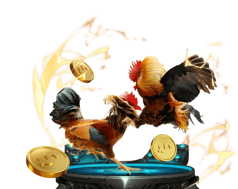 king52 win uy tín và hợp pháp