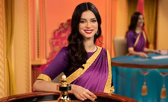 Bàn Sic Bo trực tiếp tại King52 Win